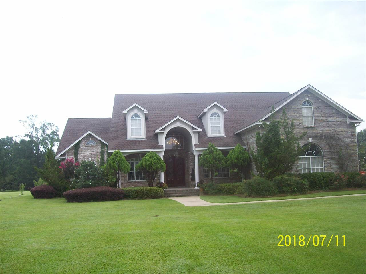 5340 Raymond Road Jackson, MS 39212 - Photo 4 of 35 Photo 4