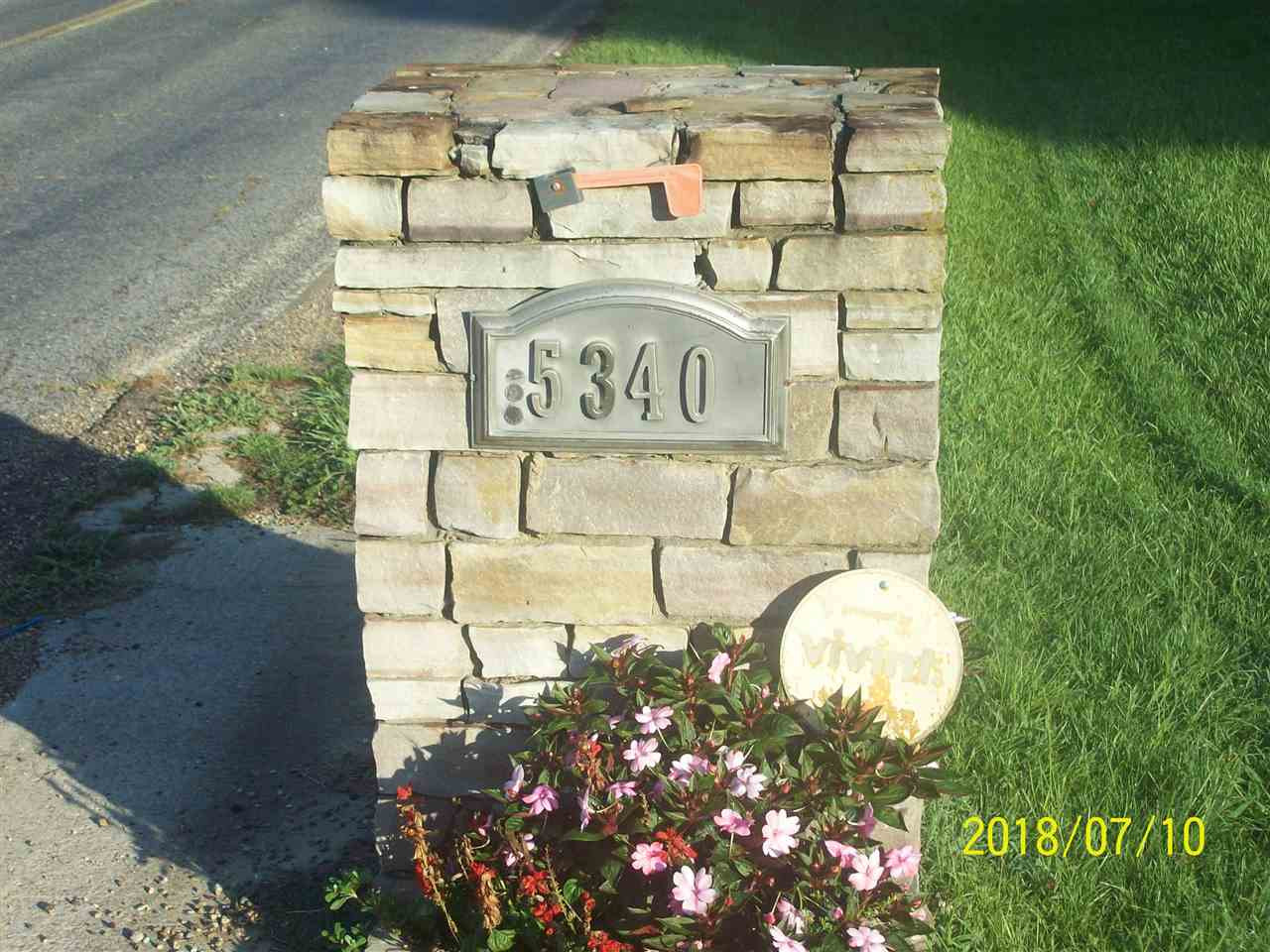 5340 Raymond Road Jackson, MS 39212 - Photo 5 of 35 Photo 5