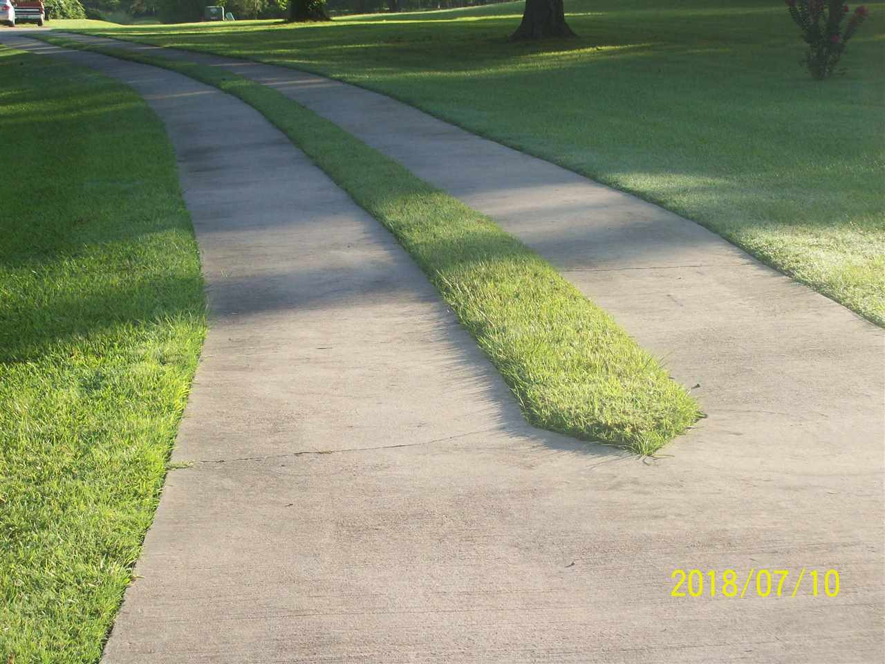 5340 Raymond Road Jackson, MS 39212 - Photo 6 of 35 Photo 6