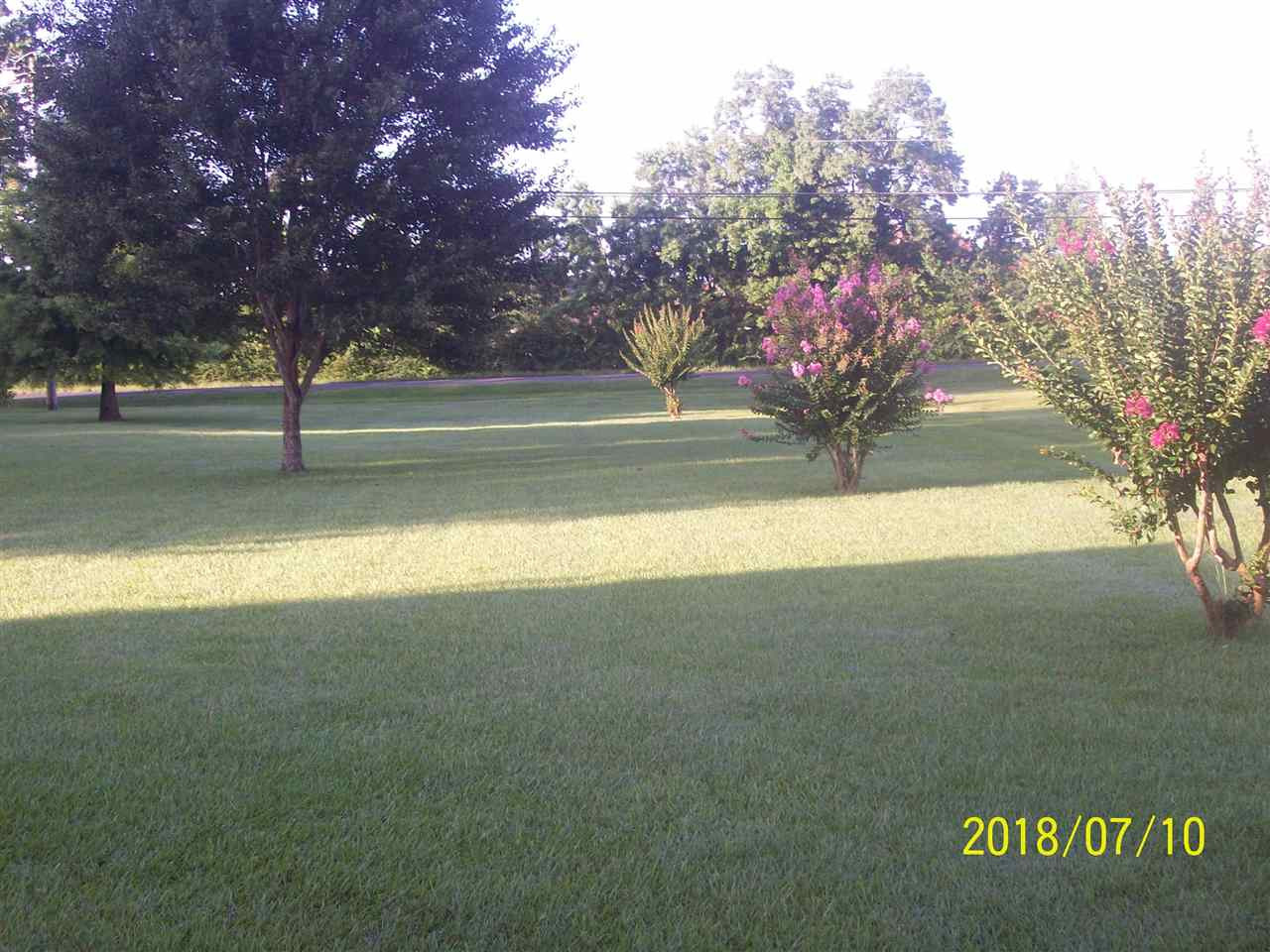 5340 Raymond Road Jackson, MS 39212 - Photo 8 of 35 Photo 8