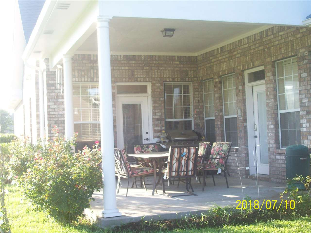 5340 Raymond Road Jackson, MS 39212 - Photo 9 of 35 Photo 9