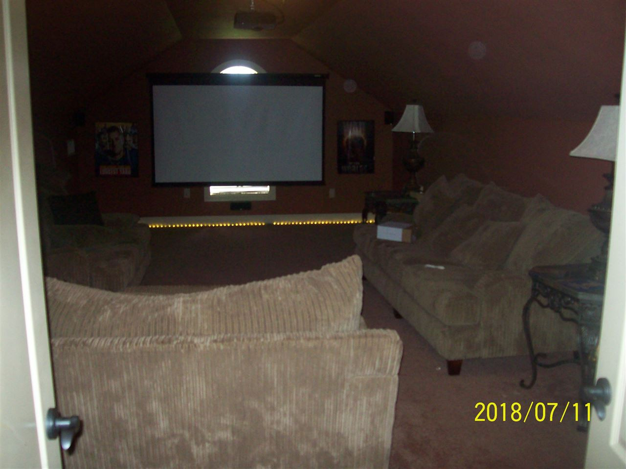 5340 Raymond Road Jackson, MS 39212 - Photo 10 of 35 Photo 11