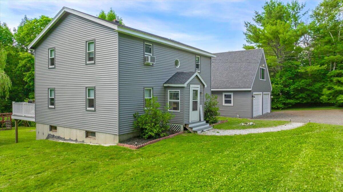 110 Plains Road Readfield, ME 04355 - Photo 52 of 58 06-110 Plains Rd_Readfield_ME-53