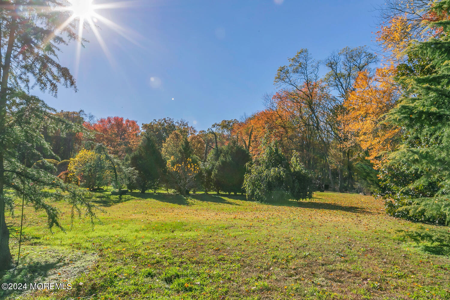 460 Brickyard Road Freehold, NJ 07728 - Photo 15 of 16 460 Brickyard Road