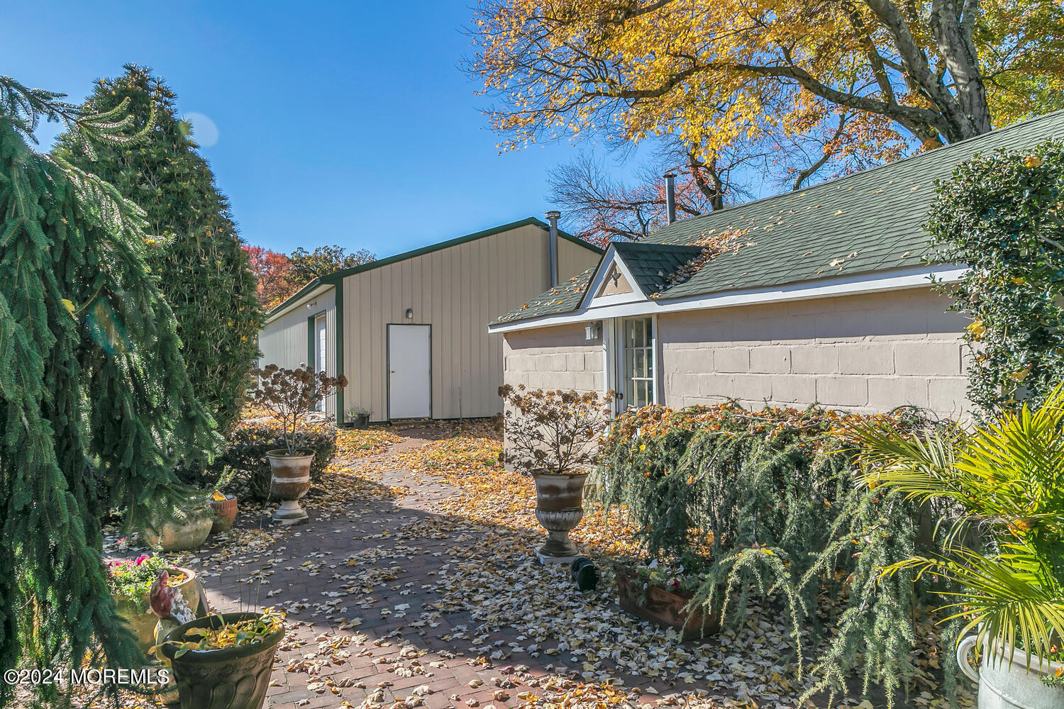 460 Brickyard Road Freehold, NJ 07728 - Photo 6 of 16 460 Brickyard Road Office
