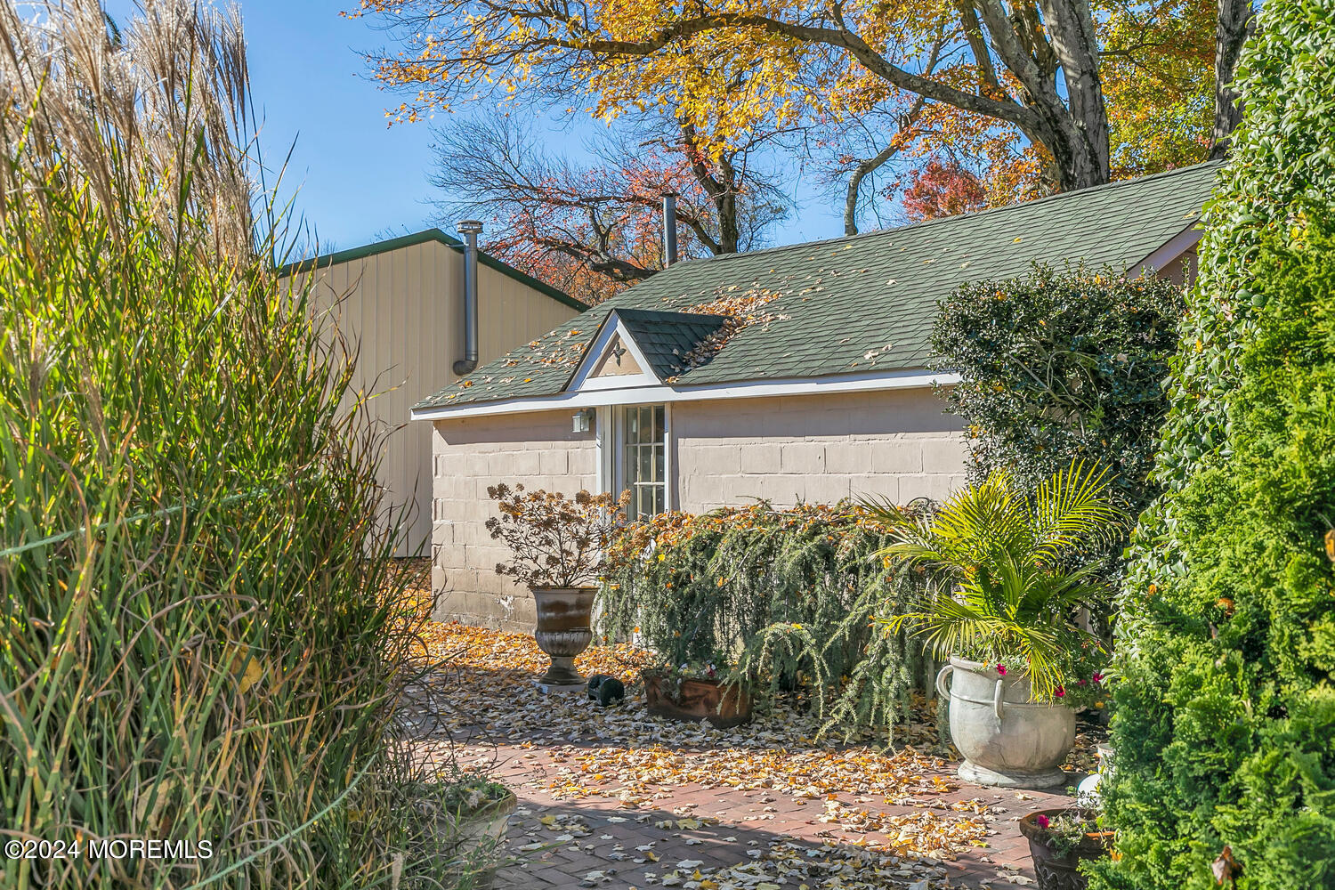 460 Brickyard Road Freehold, NJ 07728 - Photo 7 of 16 460 Brickyard Road Office