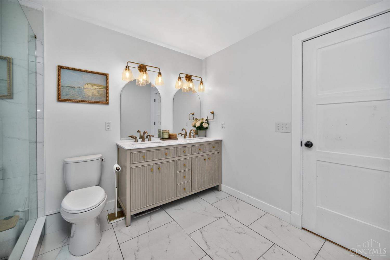 7204 Barret Road West Chester, OH 45069 - Photo 37 of 56 Gallery Image 37