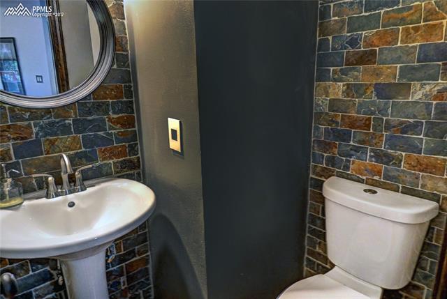 2128 Ramsgate Terrace Colorado Springs, CO 80919 - Photo 15 of 34 Gallery Image 15