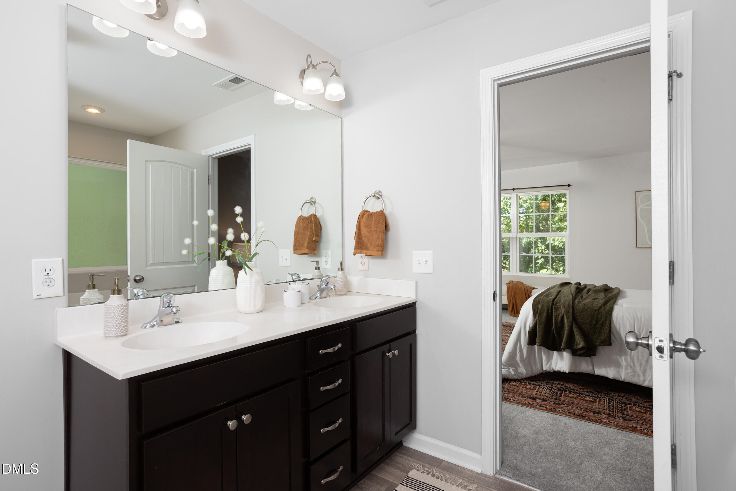 450 Stallings Road Durham, NC 27703 - Photo 35 of 51 450_STALLINGS_MLS-25