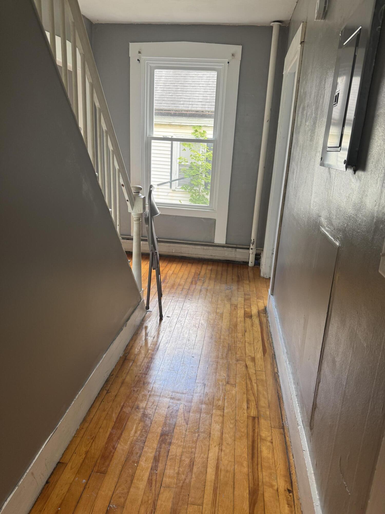 124 Ohio Street Bangor, ME 04401 - Photo 11 of 20 IMG_8775