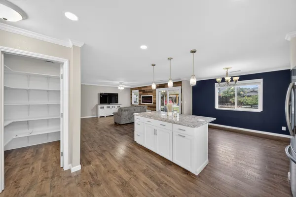 $384,000 | 1846 Kildare Drive, Redding, CA 96001
