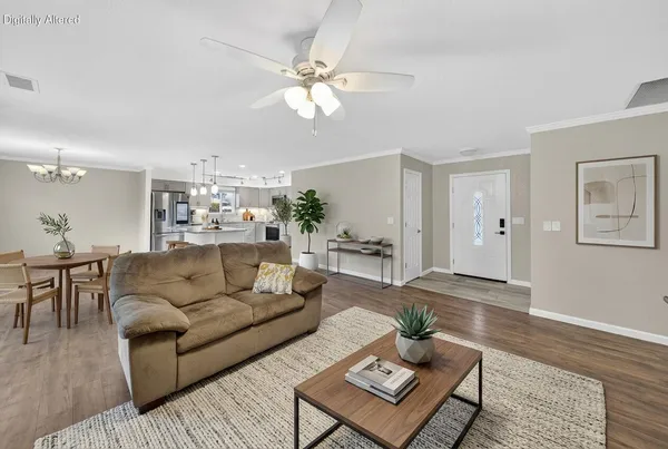 $384,000 | 1846 Kildare Drive, Redding, CA 96001