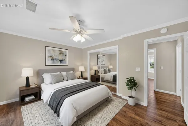 $384,000 | 1846 Kildare Drive, Redding, CA 96001