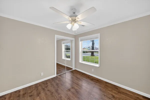 $384,000 | 1846 Kildare Drive, Redding, CA 96001