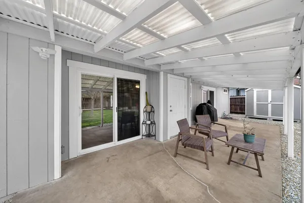 $384,000 | 1846 Kildare Drive, Redding, CA 96001