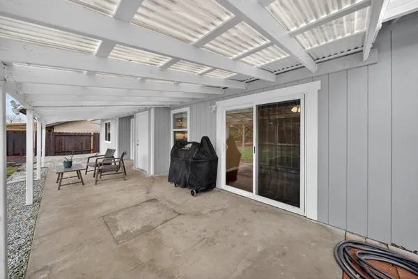 $384,000 | 1846 Kildare Drive, Redding, CA 96001
