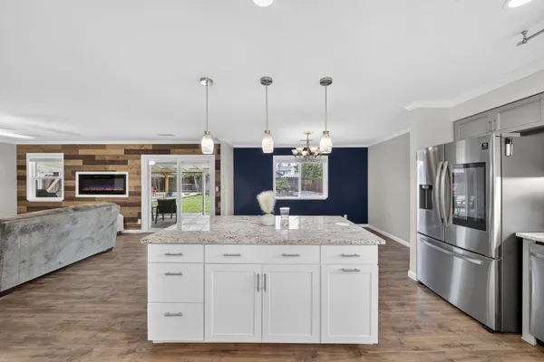 $384,000 | 1846 Kildare Drive, Redding, CA 96001