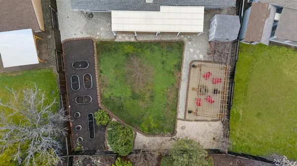 $384,000 | 1846 Kildare Drive, Redding, CA 96001
