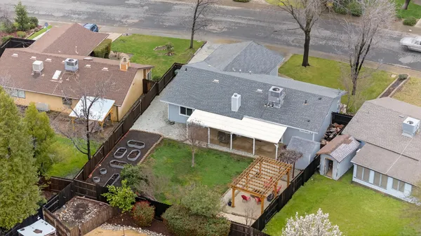 $384,000 | 1846 Kildare Drive, Redding, CA 96001