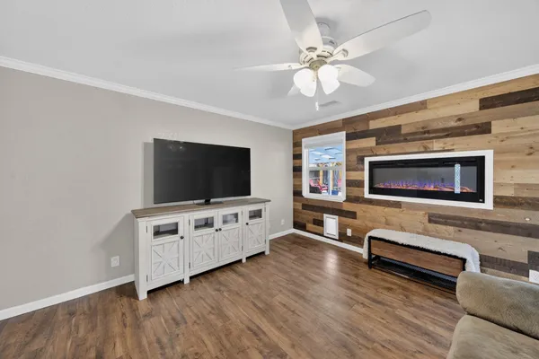 $384,000 | 1846 Kildare Drive, Redding, CA 96001