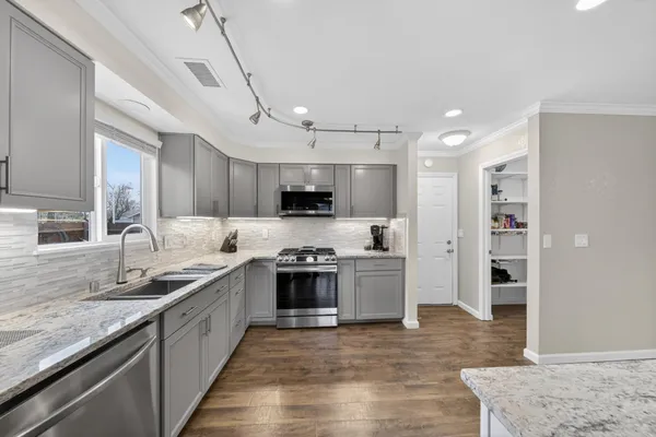 $384,000 | 1846 Kildare Drive, Redding, CA 96001