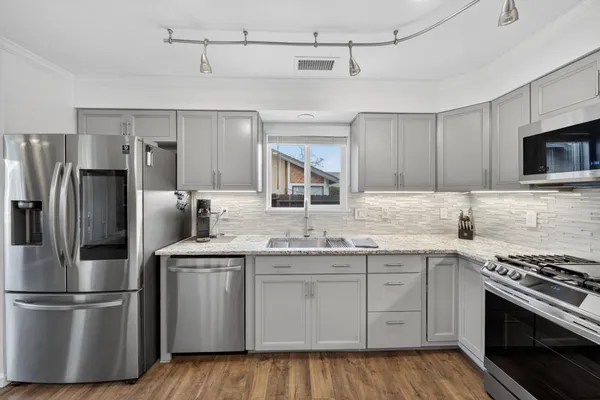 $384,000 | 1846 Kildare Drive, Redding, CA 96001