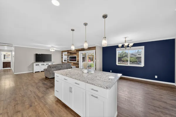 $384,000 | 1846 Kildare Drive, Redding, CA 96001