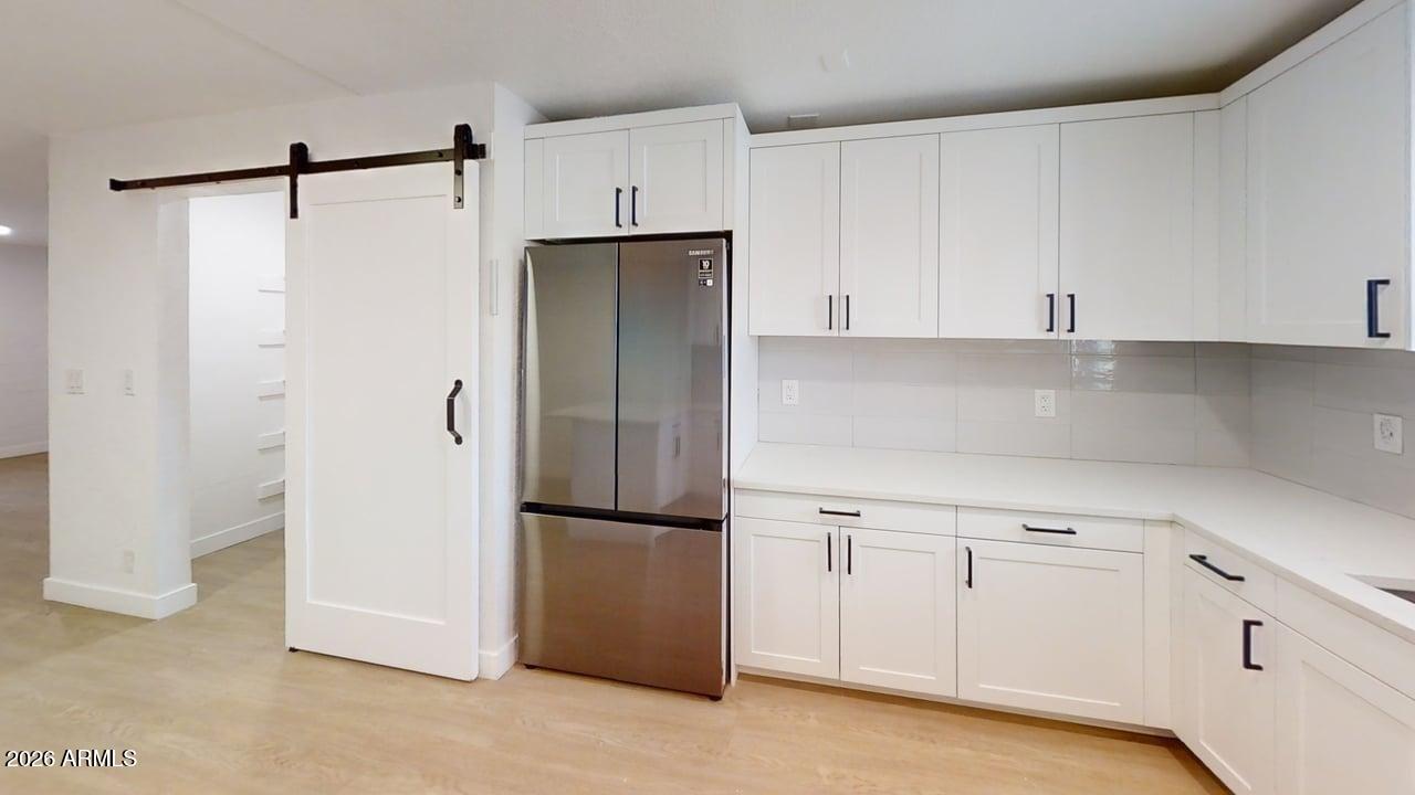 1840 West Thomas Road, Unit 1 Phoenix, AZ 85015 - Photo 2 of 28 1840-w-thomas-rd-unit-1-kitchen