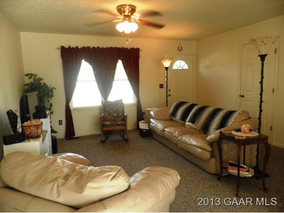 77 Harvest Road Waynesboro, VA 22980 - Photo 3 of 8 Gallery Image 3