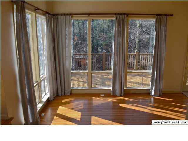 2729 Shades Crest Road Birmingham, AL 35216 - Photo 14 of 31