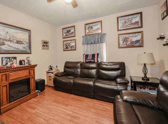 $1,100,000 | 34 Franklin Avenue, Somerville, MA 02145