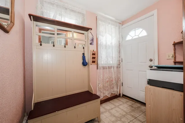 $1,100,000 | 34 Franklin Avenue, Somerville, MA 02145