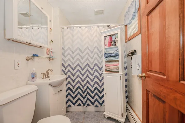 $1,100,000 | 34 Franklin Avenue, Somerville, MA 02145