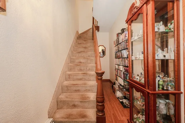 $1,100,000 | 34 Franklin Avenue, Somerville, MA 02145