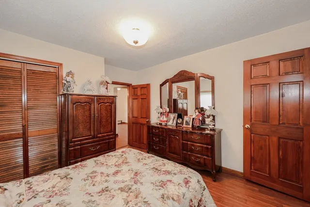 $1,100,000 | 34 Franklin Avenue, Somerville, MA 02145