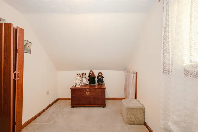 $1,100,000 | 34 Franklin Avenue, Somerville, MA 02145