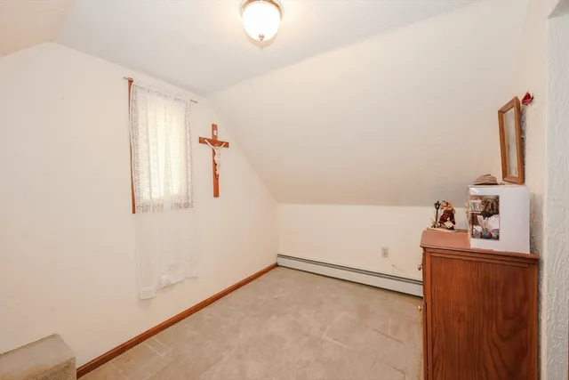 $1,100,000 | 34 Franklin Avenue, Somerville, MA 02145