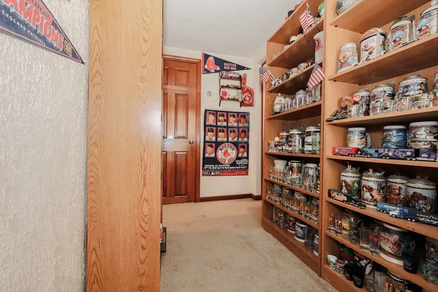 $1,100,000 | 34 Franklin Avenue, Somerville, MA 02145