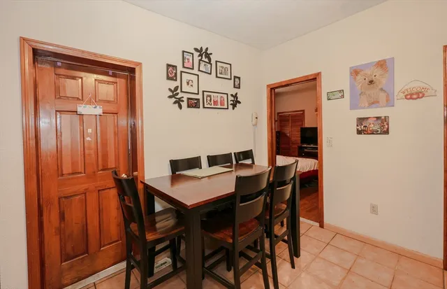 $1,100,000 | 34 Franklin Avenue, Somerville, MA 02145