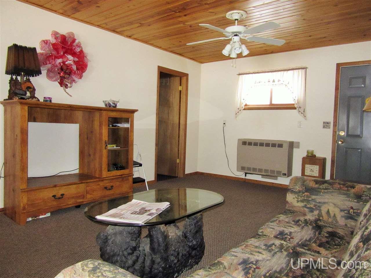 8834 Boot Lake Road Manistique, MI 49854 - Photo 9 of 26 Gallery Image 9