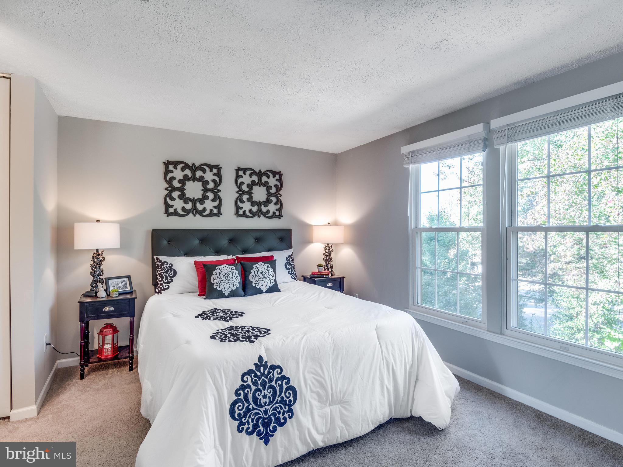 1954 Belmont Ridge Court Reston, VA 20191 - Photo 14 of 23 Bath