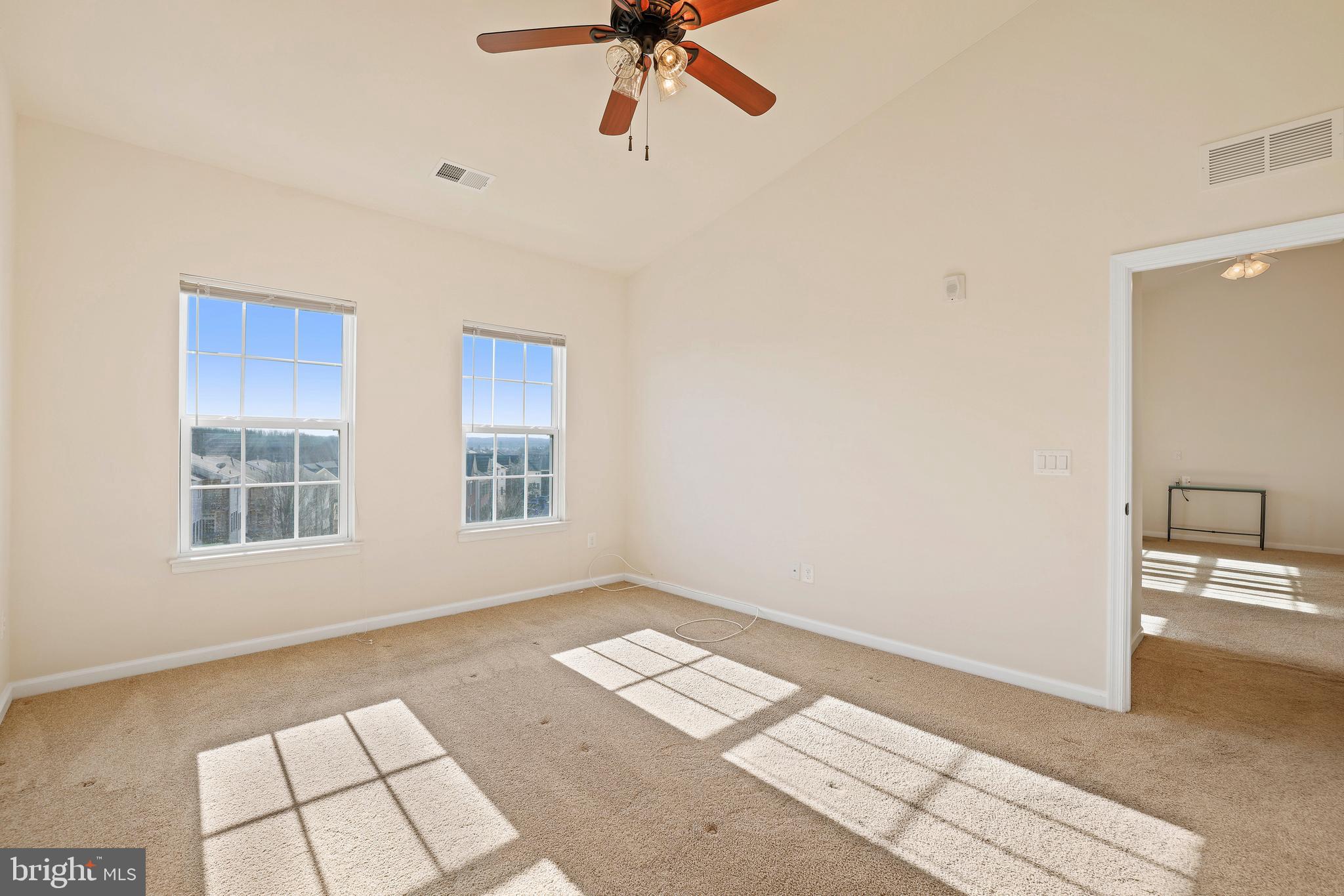 8380 Ice Crystal Drive, Unit R Laurel, MD 20723 - Photo 17 of 47