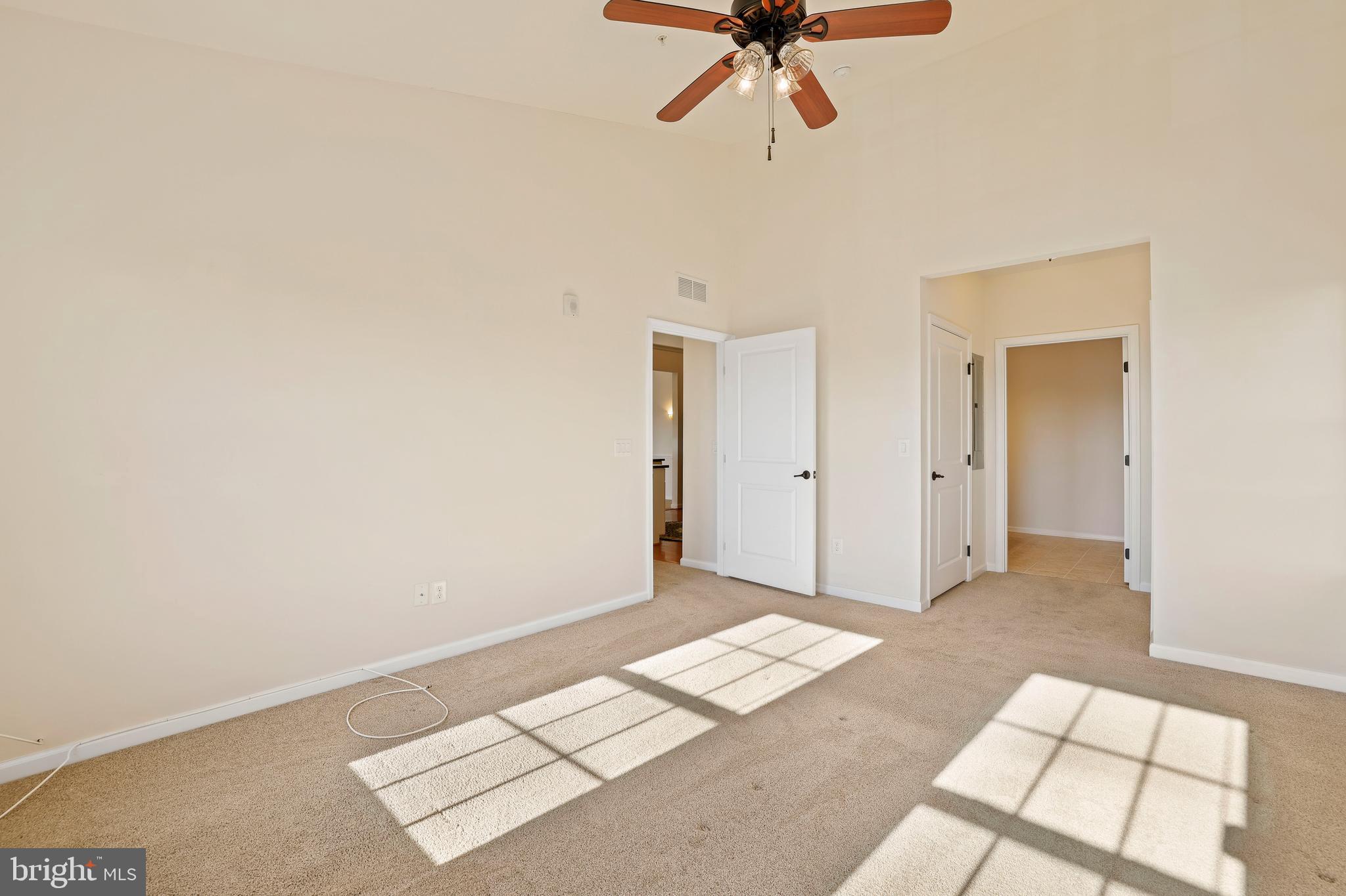 8380 Ice Crystal Drive, Unit R Laurel, MD 20723 - Photo 18 of 47
