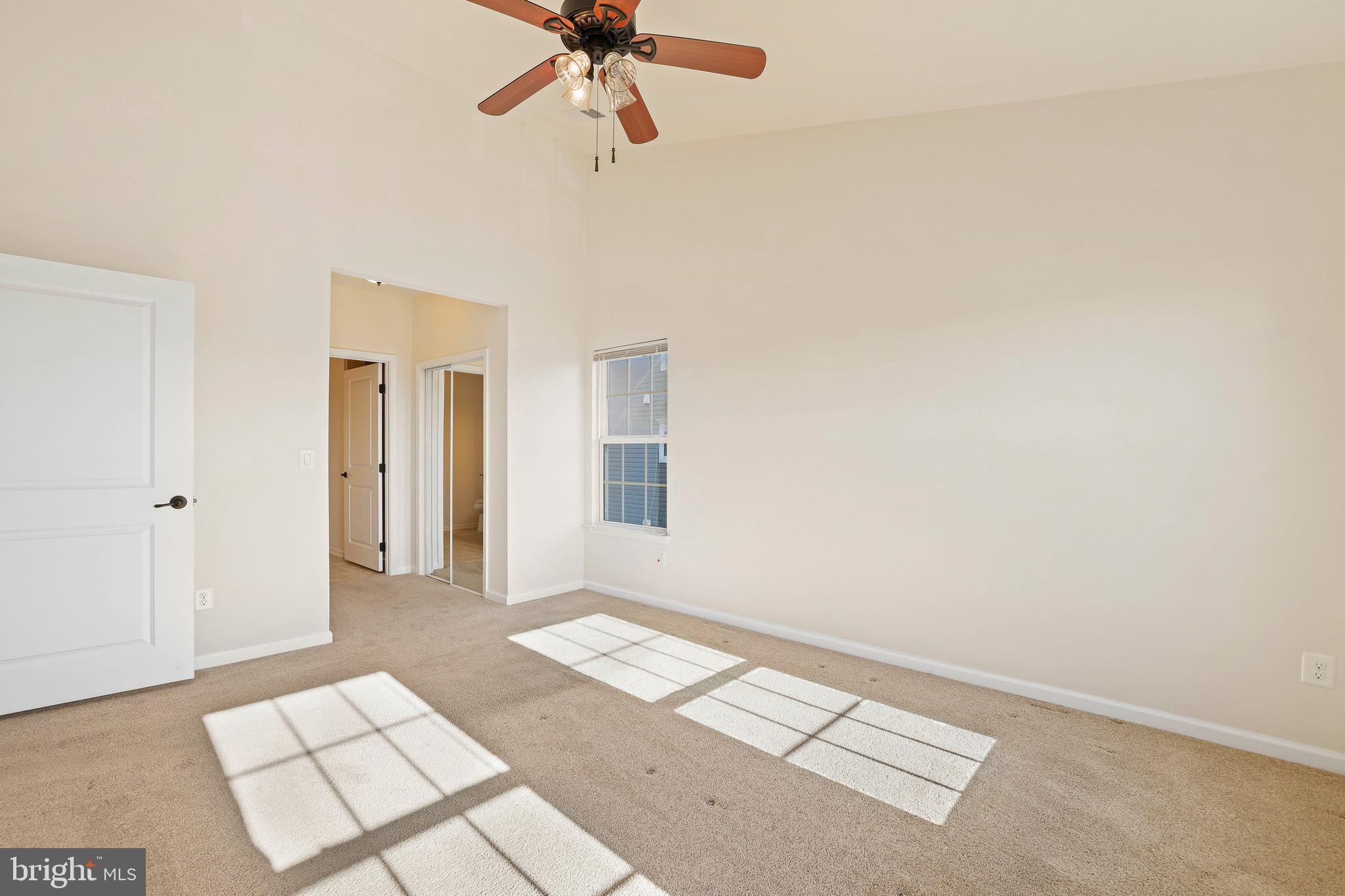 8380 Ice Crystal Drive, Unit R Laurel, MD 20723 - Photo 19 of 47
