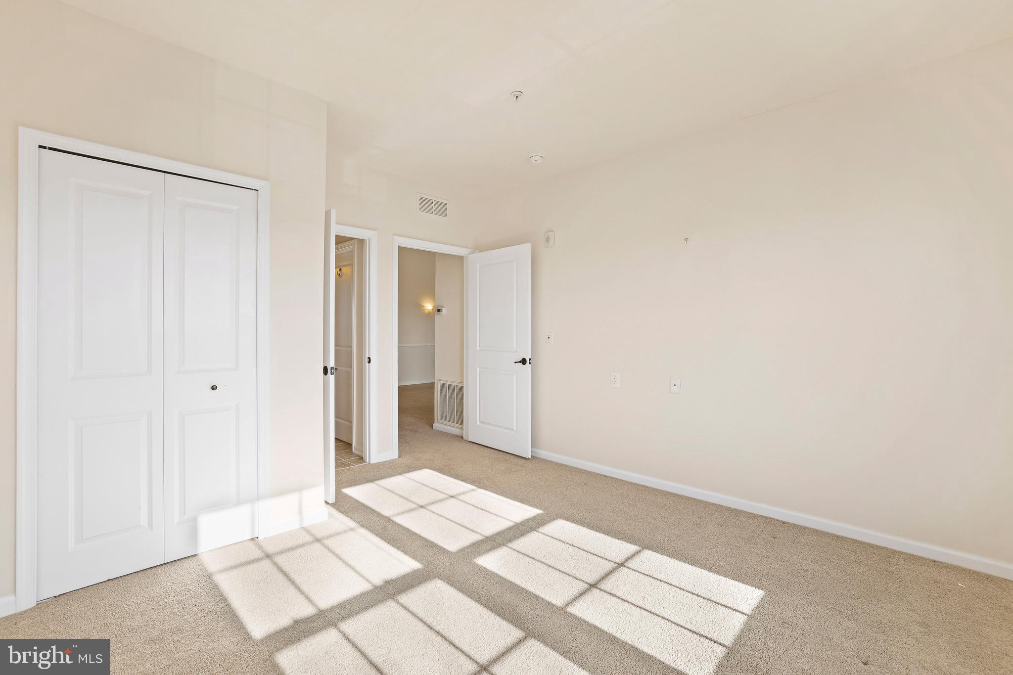 8380 Ice Crystal Drive, Unit R Laurel, MD 20723 - Photo 25 of 47
