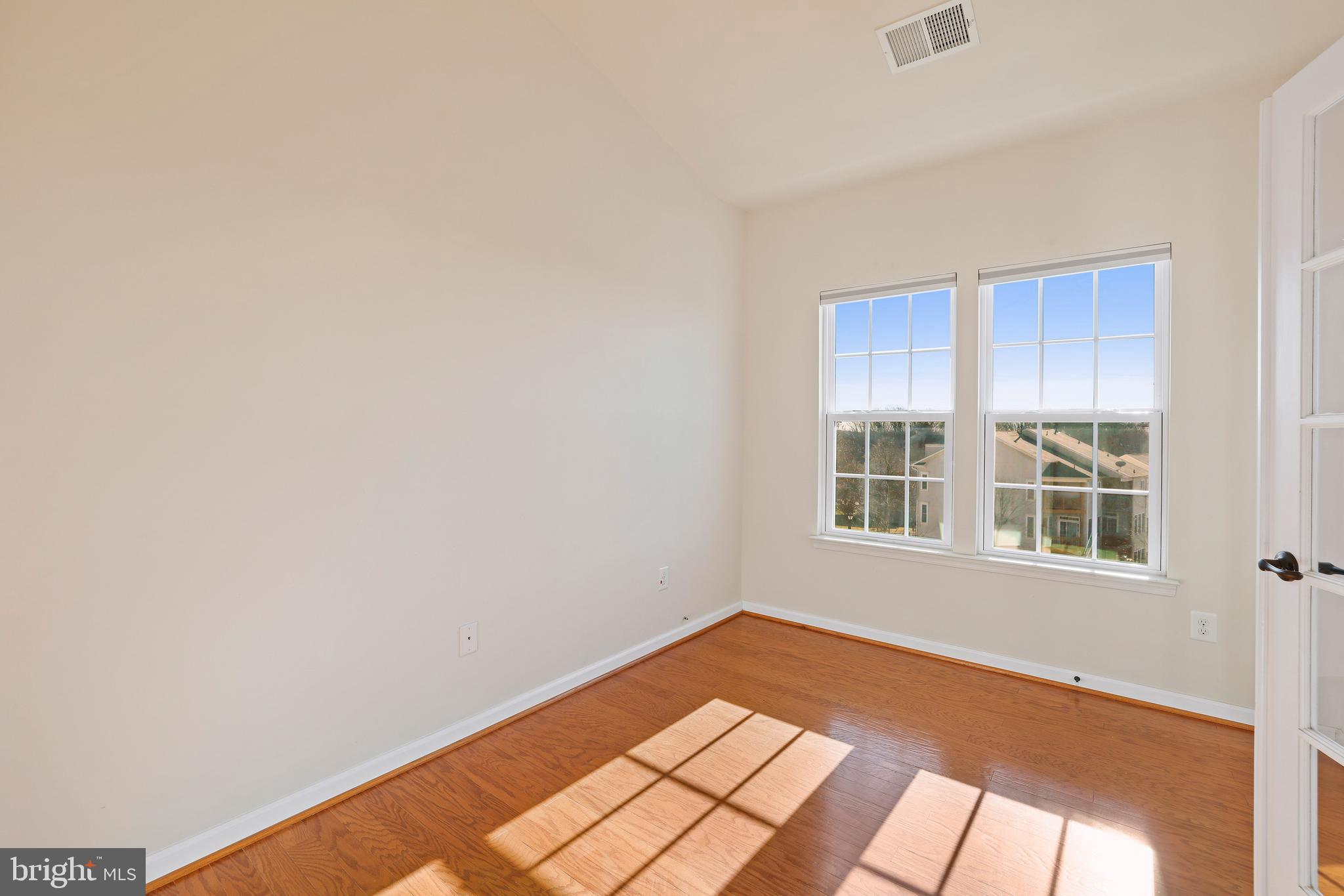 8380 Ice Crystal Drive, Unit R Laurel, MD 20723 - Photo 29 of 47 Versatile space, to work or play.