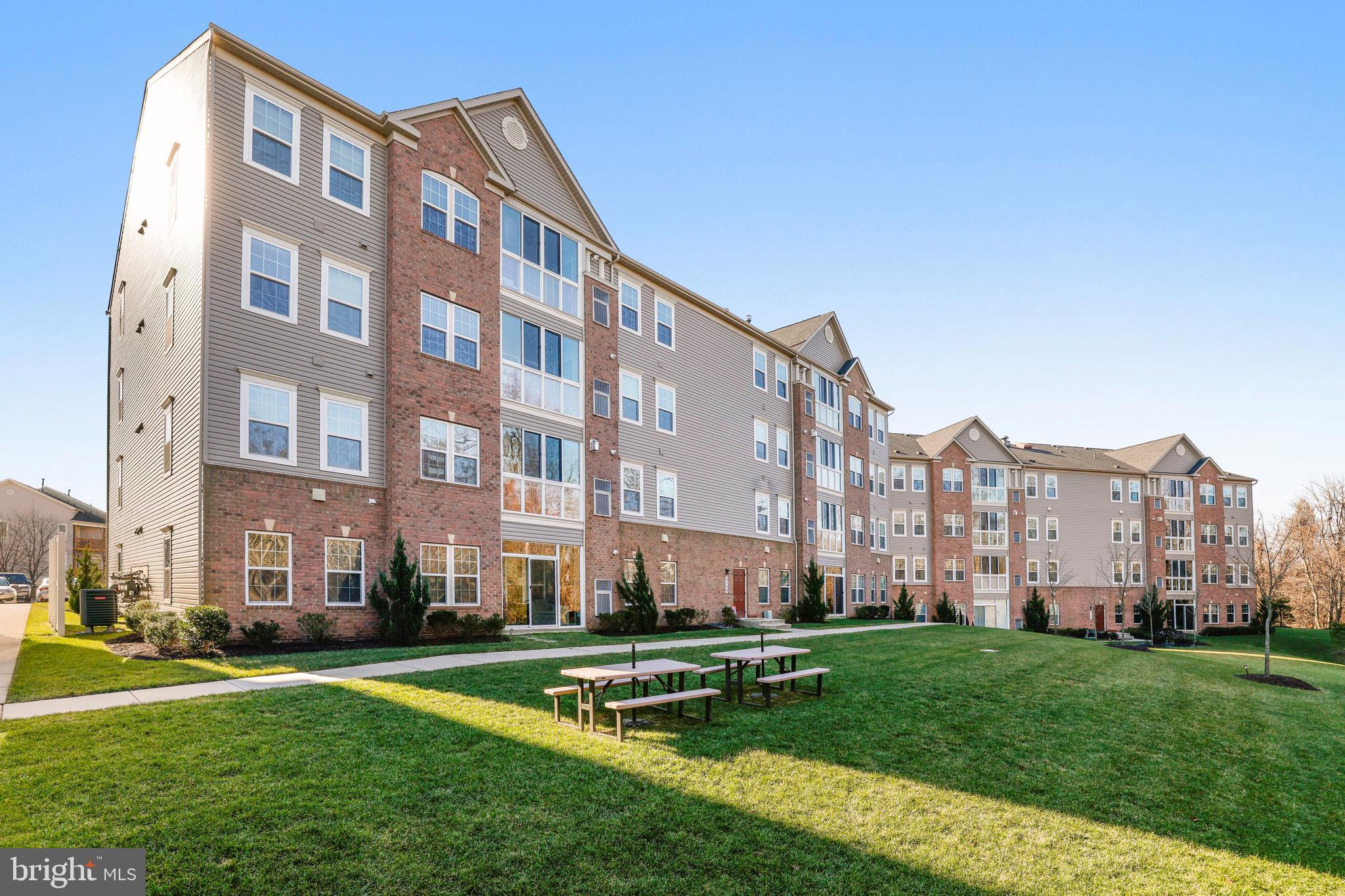 8380 Ice Crystal Drive, Unit R Laurel, MD 20723 - Photo 34 of 47