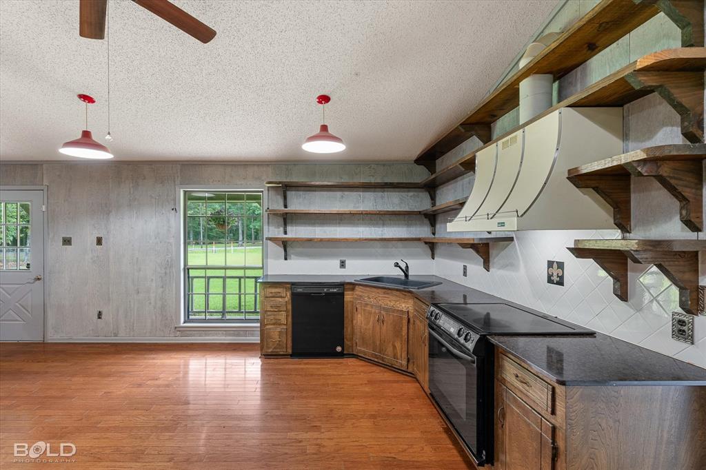 658 Cook Baker Road Sarepta, LA 71071 - Photo 18 of 40