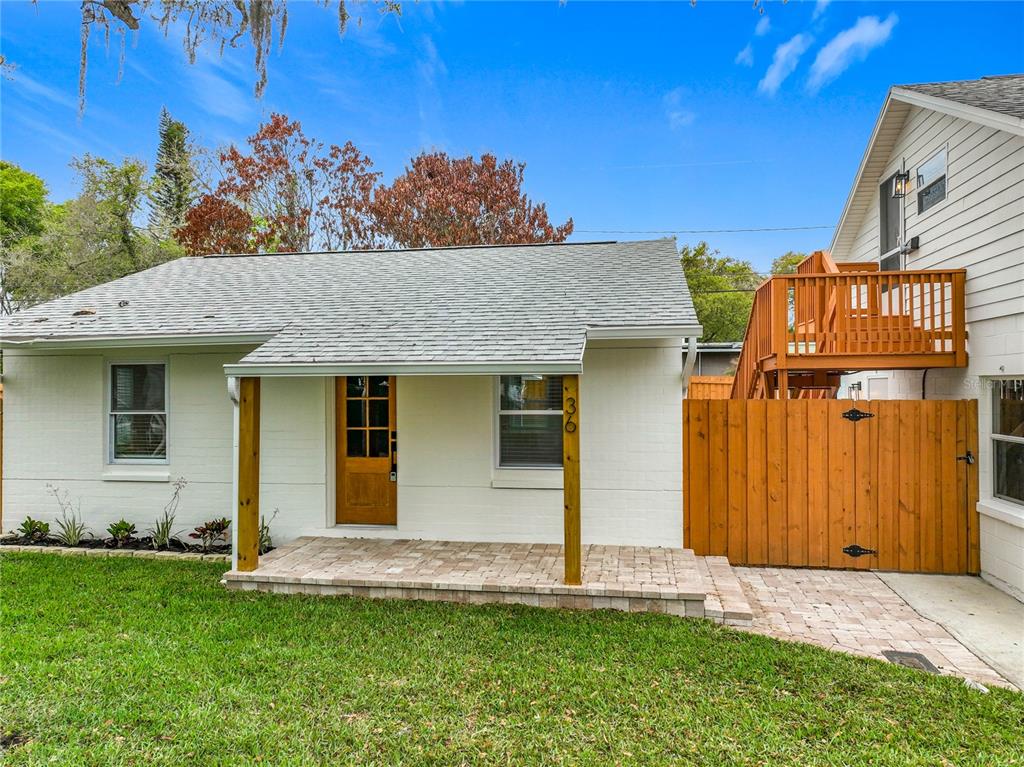36 Patrick Lane Rockledge, FL 32955 - Photo 4 of 80
