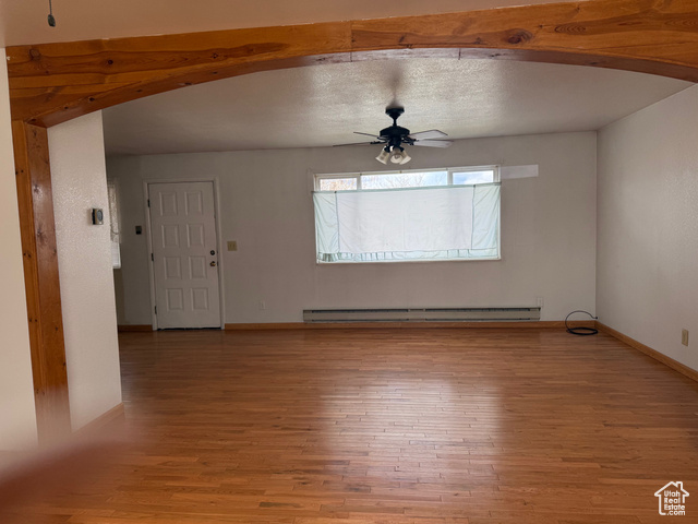 264 Latigo Loop Monticello, UT 84535 - Photo 11 of 30